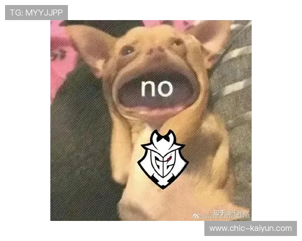 T1、GEN、G2等顶尖战队顺利通过瑞士轮首轮挑战全力备战后续赛程