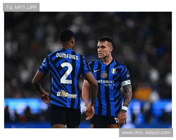 国际米兰管理层运作稳健转会市场操作精准赢得高度评价