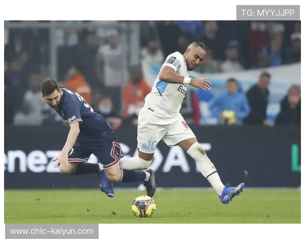 法甲加强监管 足球博彩行业官方合作伙伴资格受限