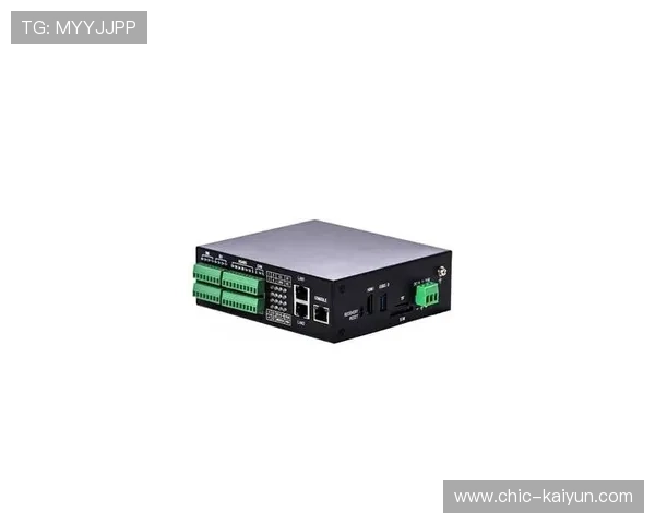 边缘计算节点部署于场馆边缘 缓解数据中心传输压力