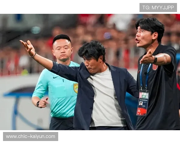 成都蓉城热身赛战绩不佳，新帅战术磨合成争冠隐忧